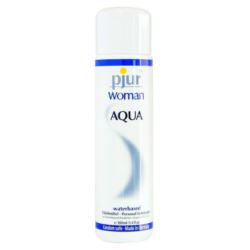 Pjur Woman AQUA