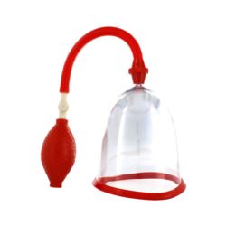 Breast Enlarger pump