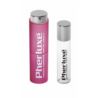 Pherluxe Pink for Women 20 ml spray