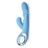 Magic Massager wypustka Blue