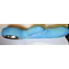 Magic Massager wypustka Blue