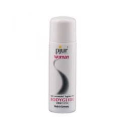 Pjur Woman Bodyglide 30 ml