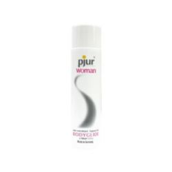 Pjur Woman Bodyglide 100 ml