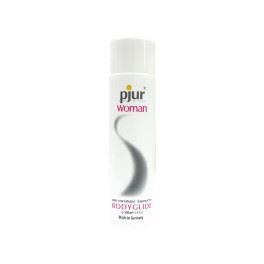 Pjur Woman Bodyglide 100 ml Pjur Woman Bodyglide 100 ml