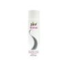 Pjur Woman Bodyglide 100 ml