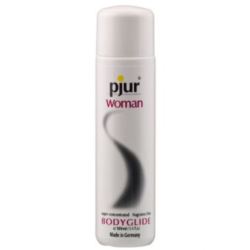 Pjur Woman Bodyglide 100 ml