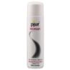 Pjur Woman Bodyglide 100 ml