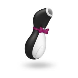 Satisfyer Pro Penguin Next Gen-10748
