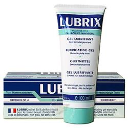LUBRIX 100ML-5513