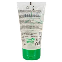 Just glide BIO anal 50 ML