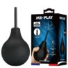 MR.Play superpower Anal Douche Enema Cleaner