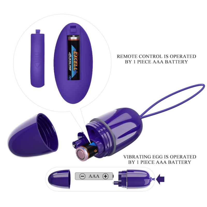 Pretty Love Selkie-Youth remote Pretty Love Selkie-Youth remote