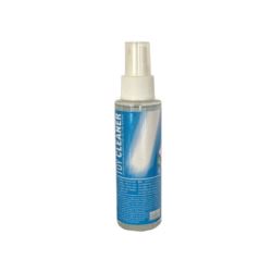 Toy Cleaner FR 50ml