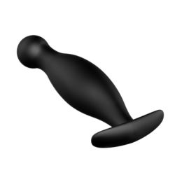 Pretty Love Anal Stimulator