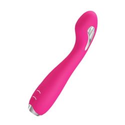 Pretty Love Hector electric shock pink USB