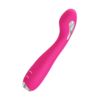 Pretty Love Hector electric shock pink USB