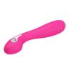 Pretty Love Hector electric shock pink USB