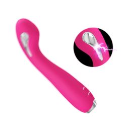 Pretty Love Hector electric shock pink USB