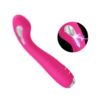 Pretty Love Hector electric shock pink USB