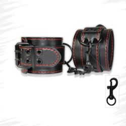 Bondage Fetish handkuffs