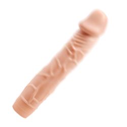 Barbara Bob flash wibrator 22,5 cm