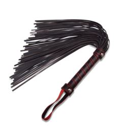 Bondage Fetish Beginners Flogger pejcz