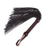Bondage Fetish Beginners Flogger pejcz