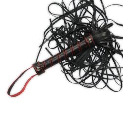 Bondage Fetish Beginners Flogger pejcz