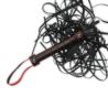 Bondage Fetish Beginners Flogger pejcz