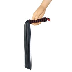Bondage Fetish Beginners Flogger pejcz