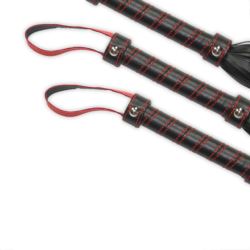 Bondage Fetish Beginners Flogger pejcz