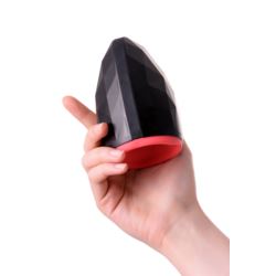 EROTIST Magma recheable masturbator USB