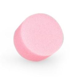 Soft-Tampons Professional, 1szt