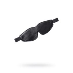 Anonymo mask black 26CM