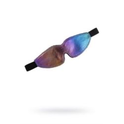 Anonymo mask PVC print  27 cm