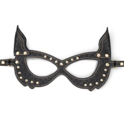 Rebellion Reign Bunny Mask