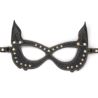 Rebellion Reign Bunny Mask
