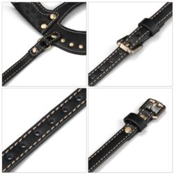 Rebellion Reign Bunny Mask