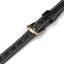 Rebellion Reign Bunny Mask