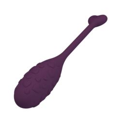 Pretty Love Fisherman Global remote control purple