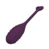 Pretty Love Fisherman Global remote control purple
