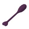 Pretty Love Fisherman Global remote control purple
