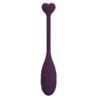 Pretty Love Fisherman Global remote control purple
