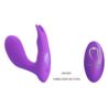 Pretty Love Idabelle purple USB