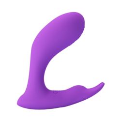 Pretty Love Idabelle purple USB