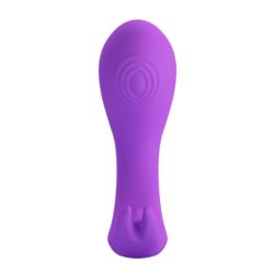 Pretty Love Idabelle purple USB