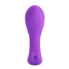 Pretty Love Idabelle purple USB