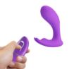Pretty Love Idabelle purple USB