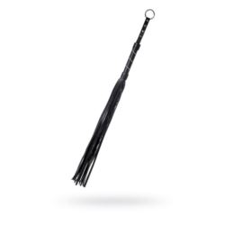 Anonymo flogger black 64 cm