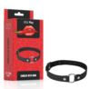 Erospace Wild Play C17 choker metal ring